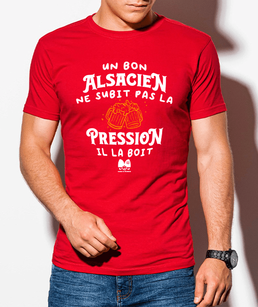 ALSACIEN PRESSION 2