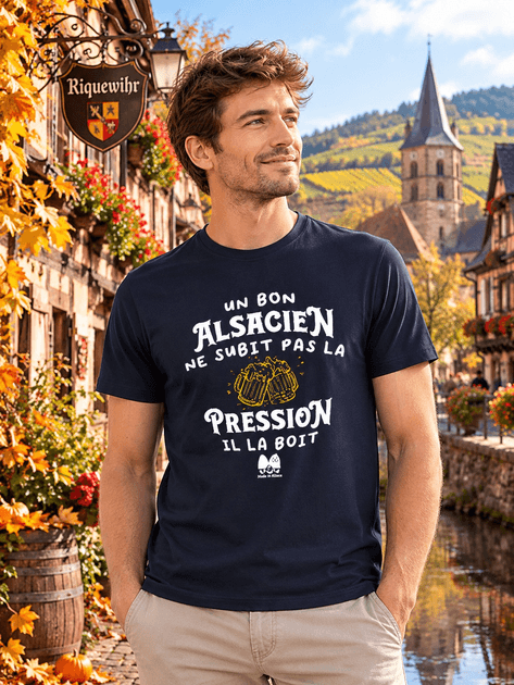ALSACIEN PRESSION 2
