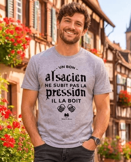 PRESSION