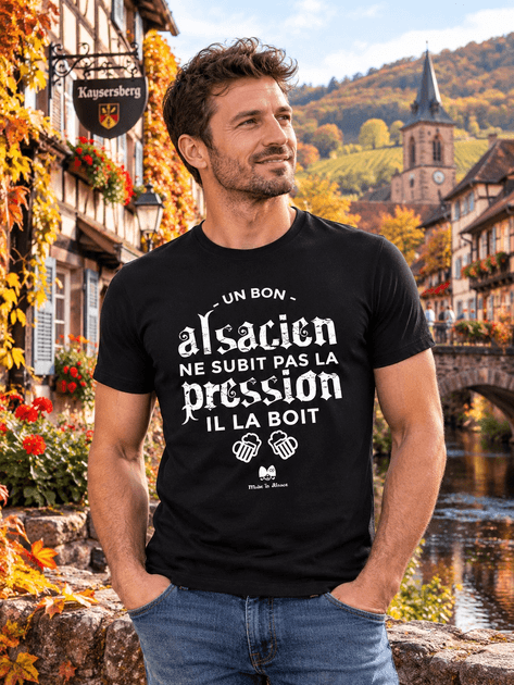 PRESSION (foncé)