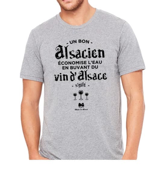 VIN ALSACE 2