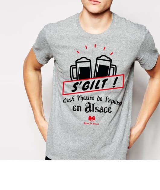SGILT 2