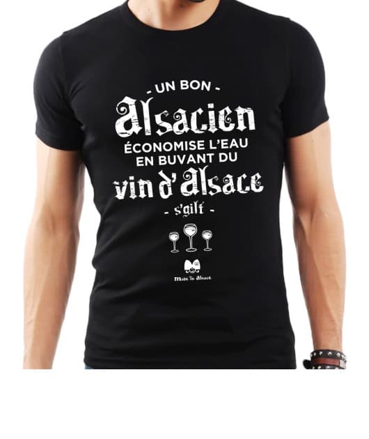 VIN ALSACE (foncé)