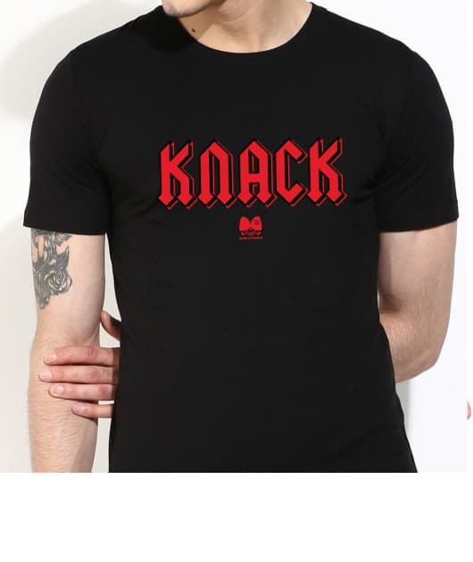 KNACK