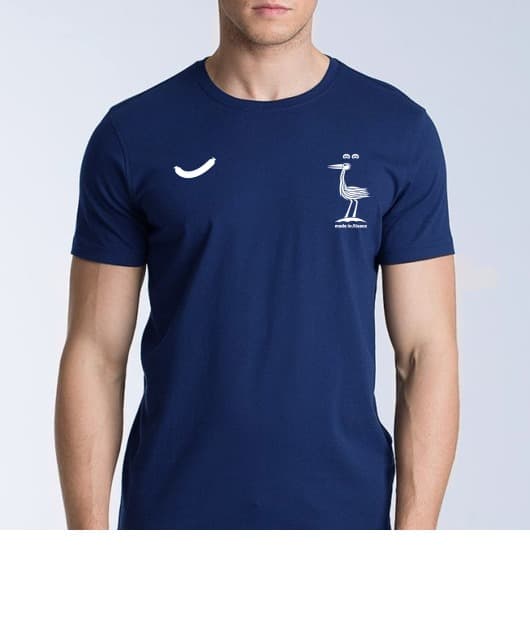 CHAMPION MONDE