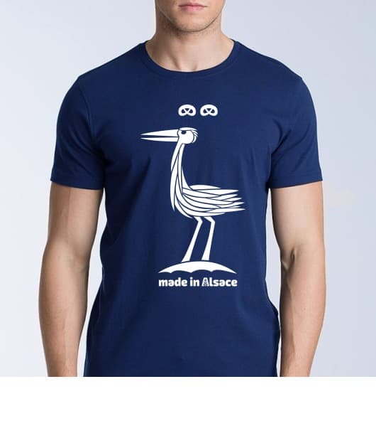 CHAMPION MONDE 2