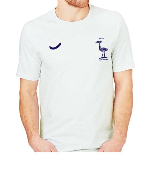 CHAMPION MONDE 4