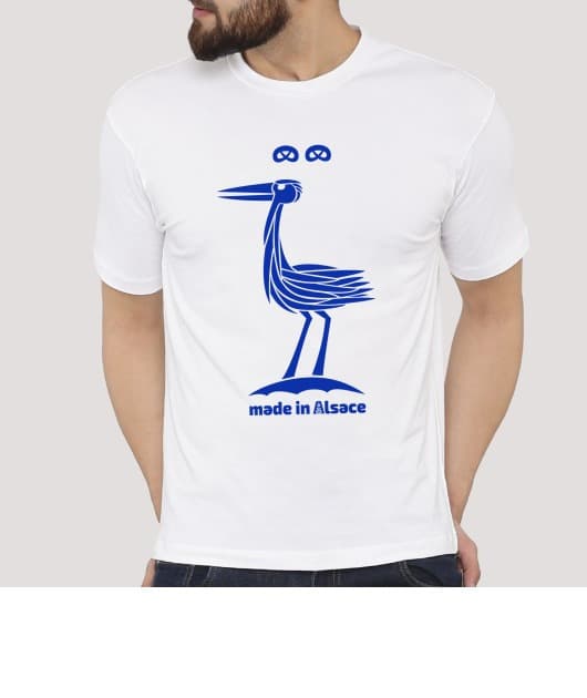 CHAMPION MONDE 5