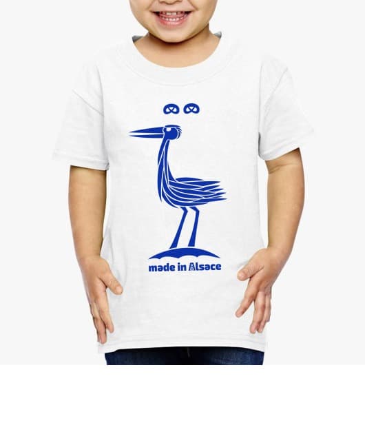 CHAMPION MONDE 5