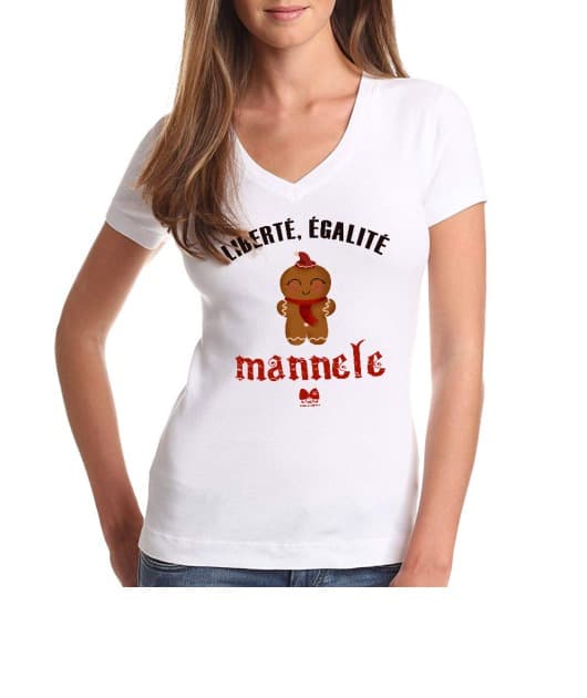 MANNELE1