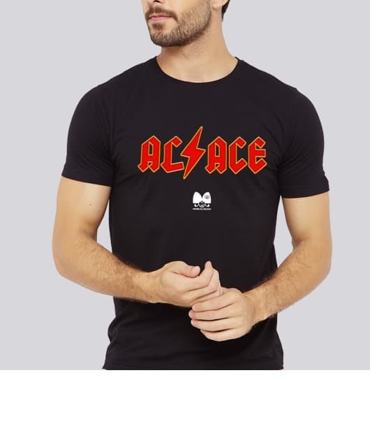 ALSACE HARD ROCK