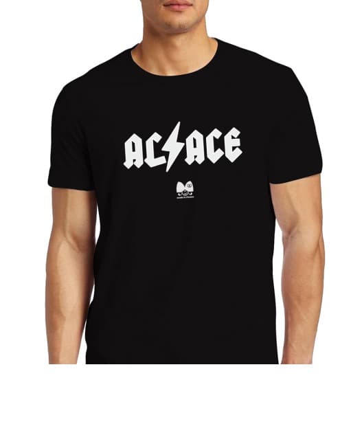 ALSACE HARD ROCK 2