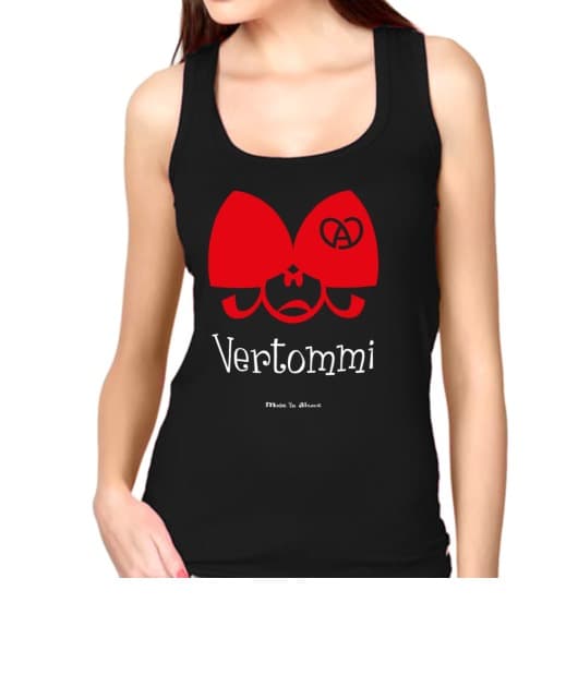 Vertommi (foncé)