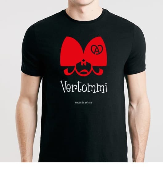 Vertommi (foncé)