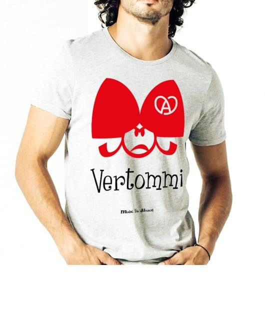 Vertommi (bc)