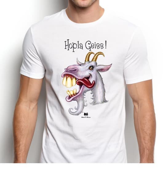 Hopla Geiss ! (clair)