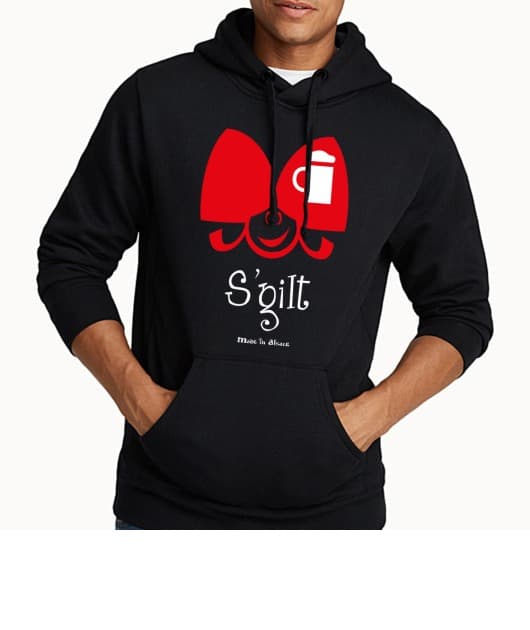 S'GILT (foncé)