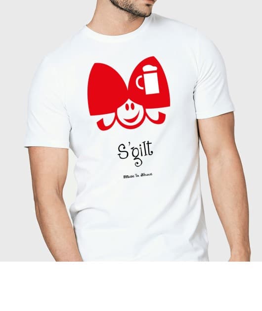 S'GILT (clair)