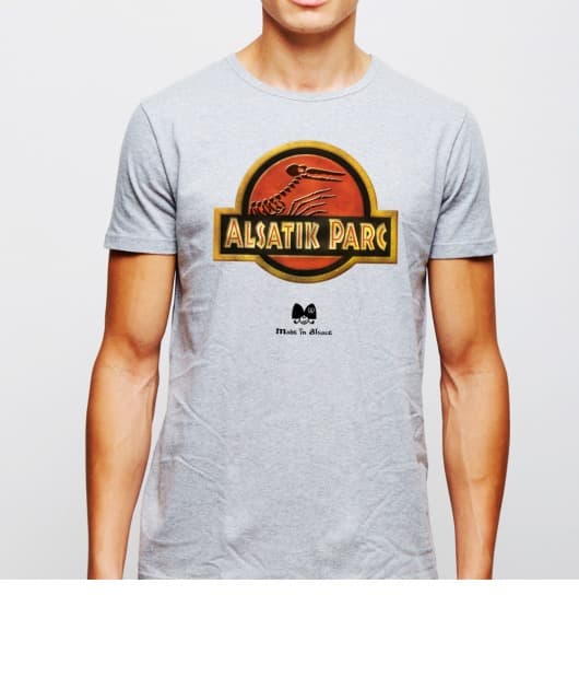 ALSATIK PARK