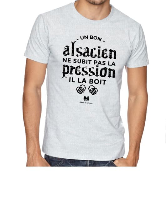 PRESSION