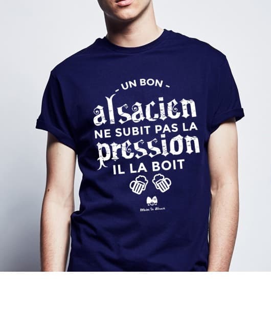 PRESSION (foncé)