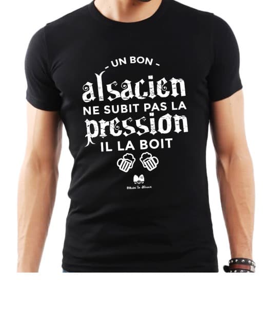 PRESSION (foncé)