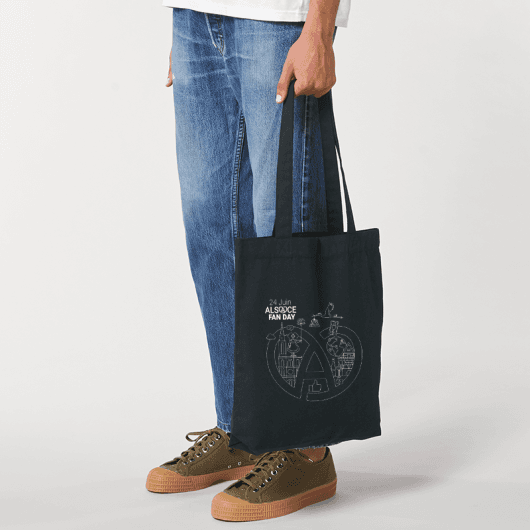 ALSACE FAN DAY (Sacs2)