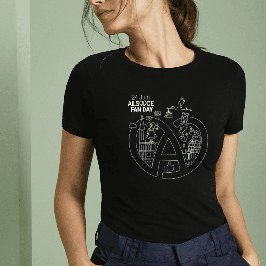 ALSACE FAN DAY (F&Enfant2)