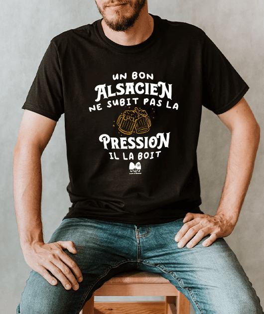 ALSACIEN PRESSION 2