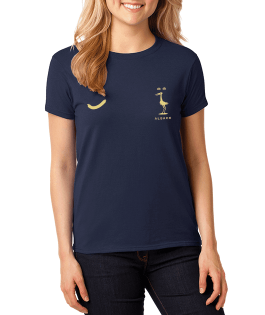 COLLECTION FOOT 2 BRETZELS 2022