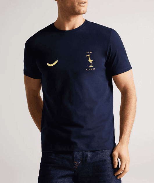 COLLECTION FOOT 2 BRETZELS 2022