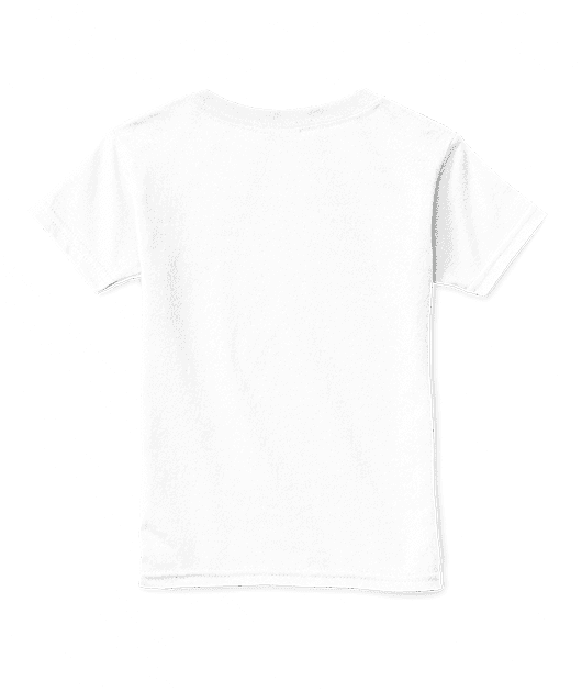 J'AI LA KNACK (enfant)