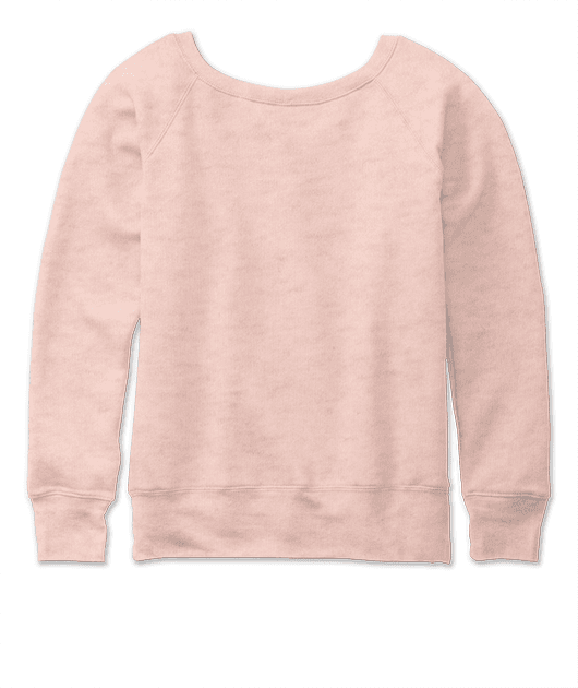 PRINCESSE ALSACIENNE