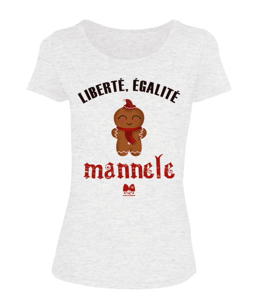 MANNELE1