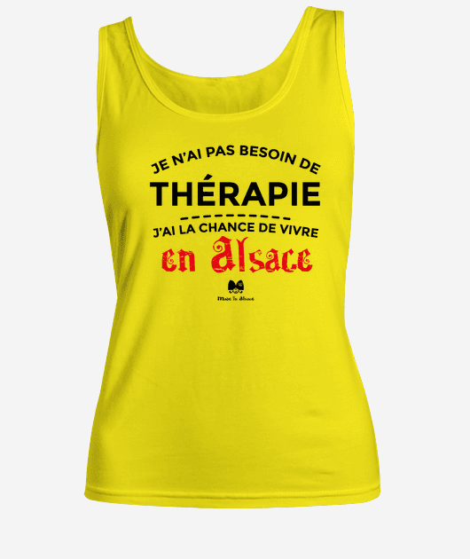 Thérapie Alsace 2
