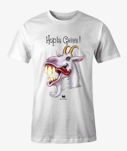 Hopla Geiss ! (clair)