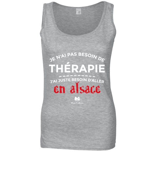 Thérapie Alsace (Foncé)