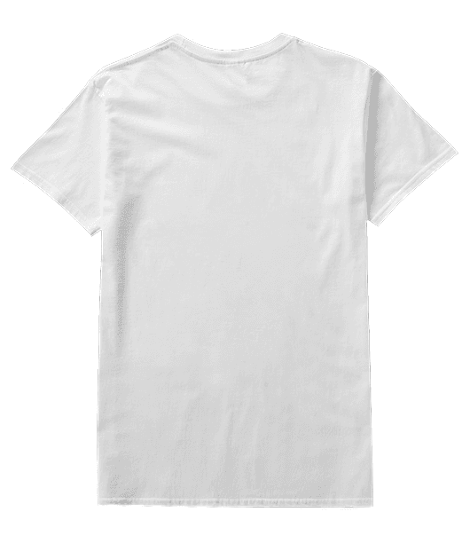 TROUSSE TÊTE DESIGN