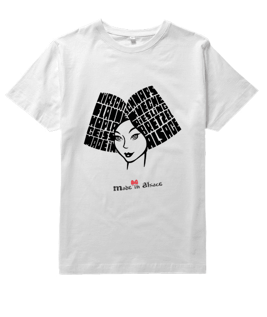 TROUSSE TÊTE DESIGN