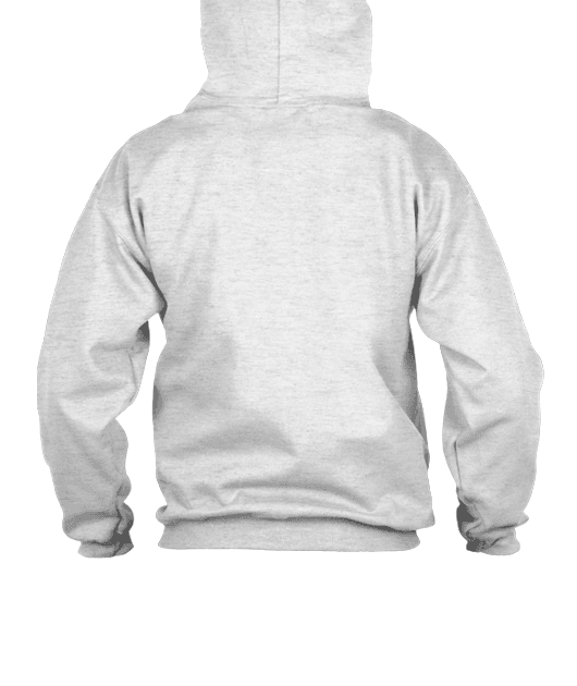 MAÎTRE YODÙ (clair)