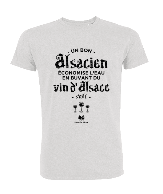 VIN ALSACE 2