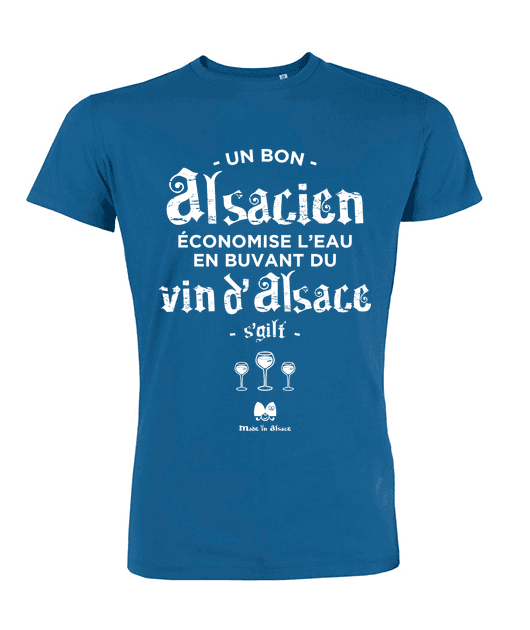 VIN ALSACE (foncé)