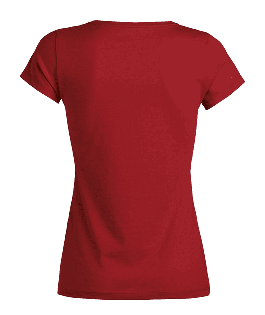 Secret Beauté (foncé)