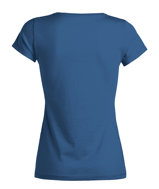 Parfaite Made in Alsace (foncé)