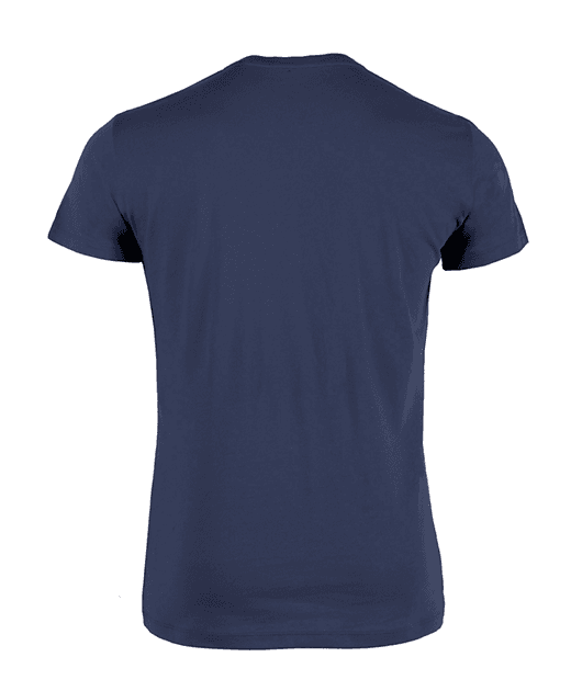 LIBERTÉ ÉGALITÉ CHOUCROUTE (FONCÉ)