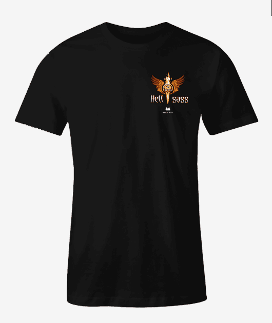 HELL SASS (recto-verso) 3