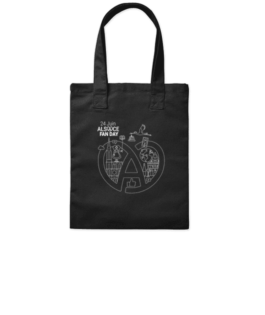 ALSACE FAN DAY (Sacs2)