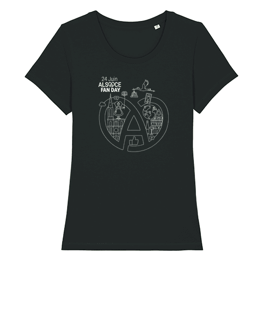 ALSACE FAN DAY (F&Enfant2)