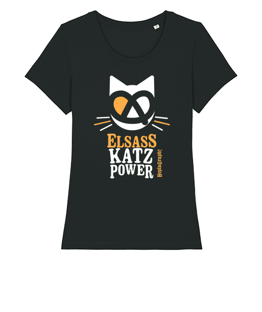 ELSASS KATZ POWER (F&E) - HoplaGraph!